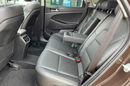 Hyundai Tucson 2.0 1WŁ Org Lakier 4x4 Automat Grzane Skóry Navi AluR19 Isofix StanBDB zdjęcie 29