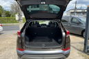 Hyundai Tucson 2.0 1WŁ Org Lakier 4x4 Automat Grzane Skóry Navi AluR19 Isofix StanBDB zdjęcie 30