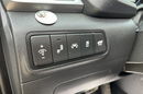 Hyundai Tucson 2.0 1WŁ Org Lakier 4x4 Automat Grzane Skóry Navi AluR19 Isofix StanBDB zdjęcie 32