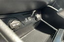 Hyundai Tucson 2.0 1WŁ Org Lakier 4x4 Automat Grzane Skóry Navi AluR19 Isofix StanBDB zdjęcie 33