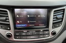 Hyundai Tucson 2.0 1WŁ Org Lakier 4x4 Automat Grzane Skóry Navi AluR19 Isofix StanBDB zdjęcie 34