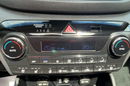 Hyundai Tucson 2.0 1WŁ Org Lakier 4x4 Automat Grzane Skóry Navi AluR19 Isofix StanBDB zdjęcie 36