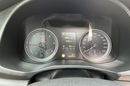Hyundai Tucson 2.0 1WŁ Org Lakier 4x4 Automat Grzane Skóry Navi AluR19 Isofix StanBDB zdjęcie 37