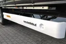 Wielton Standard Osie SAF zdjęcie 15