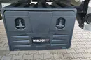 Wielton Standard Osie SAF zdjęcie 23