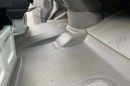 Mercedes Sprinter 2014 2.2 130KM Skrzynia Klimatyzacja Salon PL zdjęcie 14