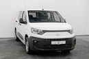 Fiat Doblo Doblo Maxi 1.5 BlueHDI 100KM Tempomat Cz.cof Klima Salon PL VAT 23% zdjęcie 3