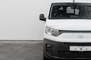 Fiat Doblo Doblo Maxi 1.5 BlueHDI 100KM Tempomat Cz.cof Klima Salon PL VAT 23% zdjęcie 8