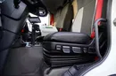 Renault Śmieciarka D26 6x2 Euro6 / SEMAT / r.2018 zdjęcie 11