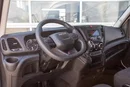 Iveco Daily MAXI L4H2 koła bliźniaki Automat HI MATIC zdjęcie 25