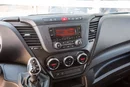 Iveco Daily MAXI L4H2 koła bliźniaki Automat HI MATIC zdjęcie 26