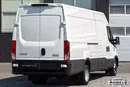 Iveco Daily MAXI L4H2 koła bliźniaki Automat HI MATIC zdjęcie 16