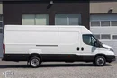 Iveco Daily MAXI L4H2 koła bliźniaki Automat HI MATIC zdjęcie 17