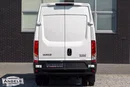 Iveco Daily MAXI L4H2 koła bliźniaki Automat HI MATIC zdjęcie 19