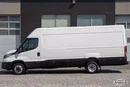 Iveco Daily MAXI L4H2 koła bliźniaki Automat HI MATIC zdjęcie 20