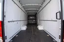 Iveco Daily MAXI L4H2 koła bliźniaki Automat HI MATIC zdjęcie 22