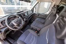 Iveco Daily MAXI L4H2 koła bliźniaki Automat HI MATIC zdjęcie 23