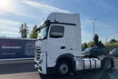 Mercedes ACTROS MP5 prokontraktowy zdjęcie 1