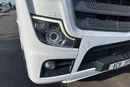 Mercedes ACTROS MP5 prokontraktowy zdjęcie 12