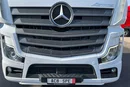 Mercedes ACTROS MP5 prokontraktowy zdjęcie 13