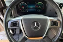 Mercedes ACTROS MP5 prokontraktowy zdjęcie 27