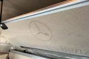 Mercedes ACTROS MP5 prokontraktowy zdjęcie 31