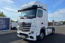 Mercedes ACTROS MP5 prokontraktowy zdjęcie 4