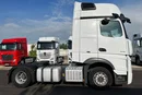 Mercedes ACTROS MP5 prokontraktowy zdjęcie 5