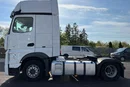Mercedes ACTROS MP5 prokontraktowy zdjęcie 6