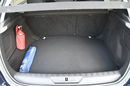 Peugeot 308 1.2 ben Navi, Klimatr 2 str, Serwis, Parktronic, Tempomat, zdjęcie 19