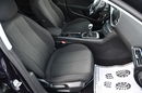 Peugeot 308 1.2 ben Navi, Klimatr 2 str, Serwis, Parktronic, Tempomat, zdjęcie 22