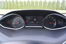 Peugeot 308 1.2 ben Navi, Klimatr 2 str, Serwis, Parktronic, Tempomat, zdjęcie 25