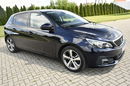 Peugeot 308 1.2 ben Navi, Klimatr 2 str, Serwis, Parktronic, Tempomat, zdjęcie 4