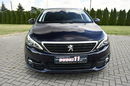 Peugeot 308 1.2 ben Navi, Klimatr 2 str, Serwis, Parktronic, Tempomat, zdjęcie 6