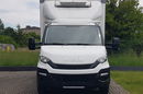 Iveco Daily 35S15 CHŁODNIA AGREGAT 6EP 3.40x2.09x2.09 IZOTERMA zdjęcie 15