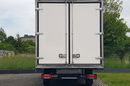 Iveco Daily 35S15 CHŁODNIA AGREGAT 6EP 3.40x2.09x2.09 IZOTERMA zdjęcie 16