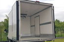 Iveco Daily 35S15 CHŁODNIA AGREGAT 6EP 3.40x2.09x2.09 IZOTERMA zdjęcie 20