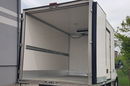 Iveco Daily 35S15 CHŁODNIA AGREGAT 6EP 3.40x2.09x2.09 IZOTERMA zdjęcie 21