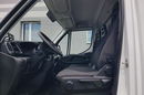 Iveco Daily 35S15 CHŁODNIA AGREGAT 6EP 3.40x2.09x2.09 IZOTERMA zdjęcie 24