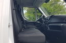 Iveco Daily 35S15 CHŁODNIA AGREGAT 6EP 3.40x2.09x2.09 IZOTERMA zdjęcie 25