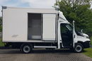 Iveco Daily 35S15 CHŁODNIA AGREGAT 6EP 3.40x2.09x2.09 IZOTERMA zdjęcie 26