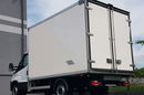 Iveco Daily 35S15 CHŁODNIA AGREGAT 6EP 3.40x2.09x2.09 IZOTERMA zdjęcie 28