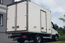 Iveco Daily 35S15 CHŁODNIA AGREGAT 6EP 3.40x2.09x2.09 IZOTERMA zdjęcie 29