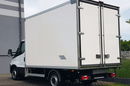 Iveco Daily 35S15 CHŁODNIA AGREGAT 6EP 3.40x2.09x2.09 IZOTERMA zdjęcie 3
