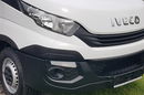 Iveco Daily 35S15 CHŁODNIA AGREGAT 6EP 3.40x2.09x2.09 IZOTERMA zdjęcie 34