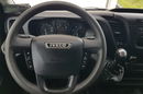Iveco Daily 35S15 CHŁODNIA AGREGAT 6EP 3.40x2.09x2.09 IZOTERMA zdjęcie 35