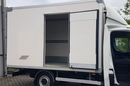Iveco Daily 35S15 CHŁODNIA AGREGAT 6EP 3.40x2.09x2.09 IZOTERMA zdjęcie 36