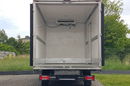 Iveco Daily 35S15 CHŁODNIA AGREGAT 6EP 3.40x2.09x2.09 IZOTERMA zdjęcie 5