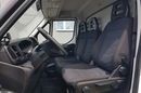 Iveco Daily 35S15 CHŁODNIA AGREGAT 6EP 3.40x2.09x2.09 IZOTERMA zdjęcie 7
