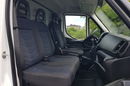 Iveco Daily 35S15 CHŁODNIA AGREGAT 6EP 3.40x2.09x2.09 IZOTERMA zdjęcie 8